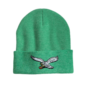 Eagles Beanies