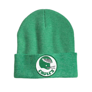 Eagles Beanies