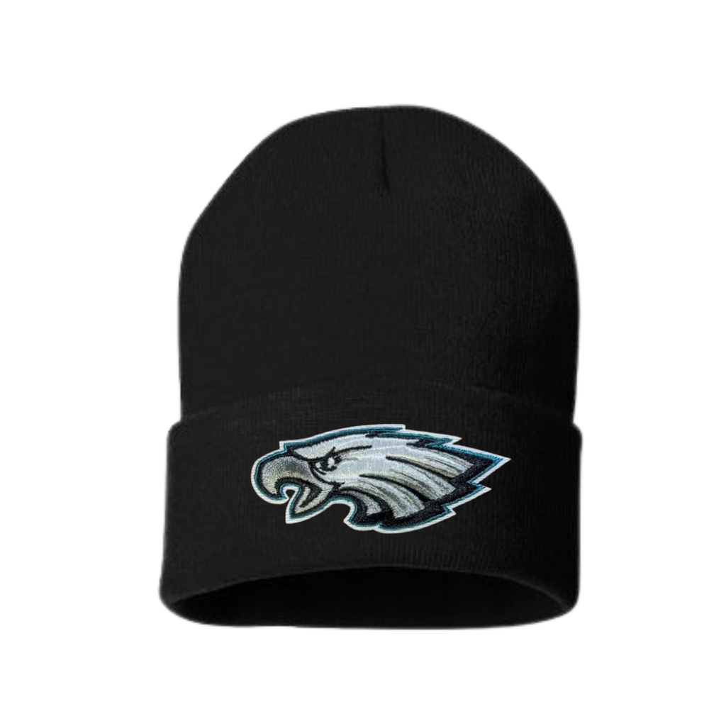 Eagles Beanies