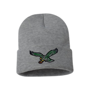 Eagles Beanies