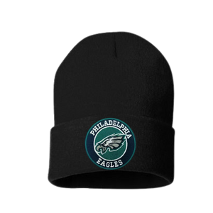 Eagles Beanies