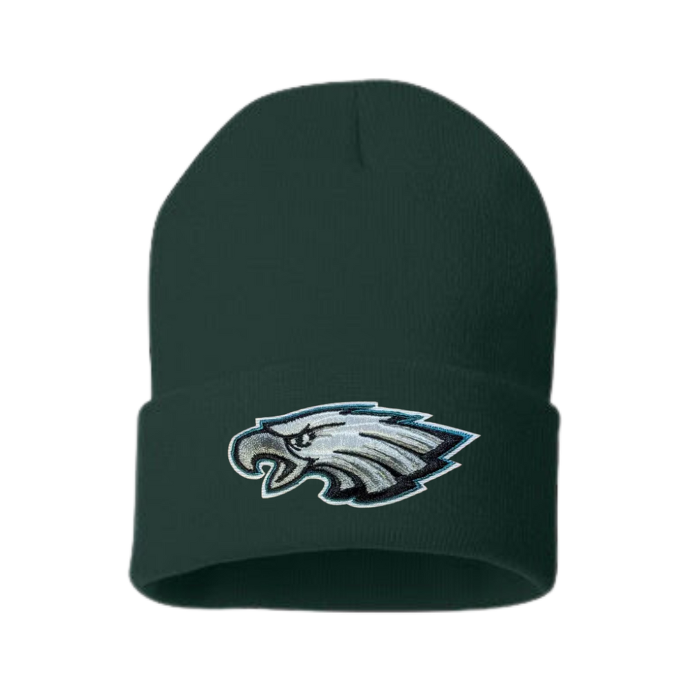 Eagles Beanies