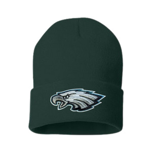 Eagles Beanies