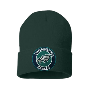 Eagles Beanies