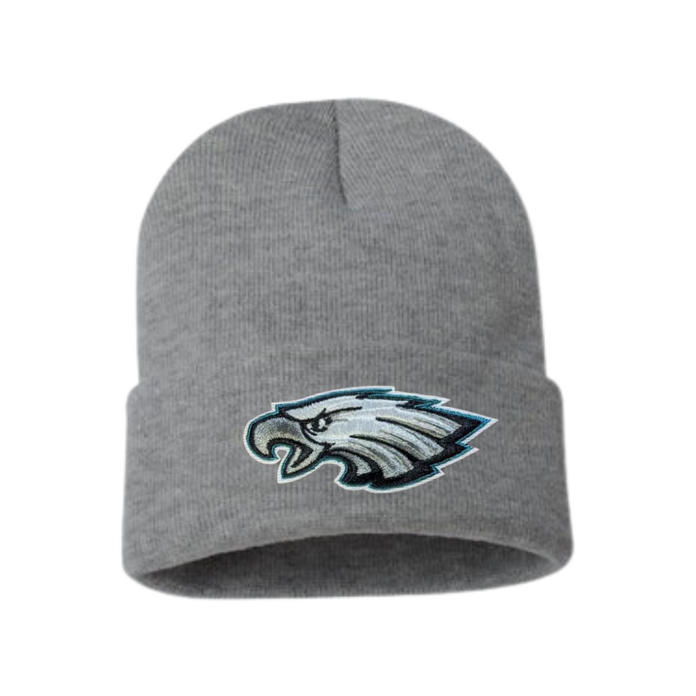 Eagles Beanies