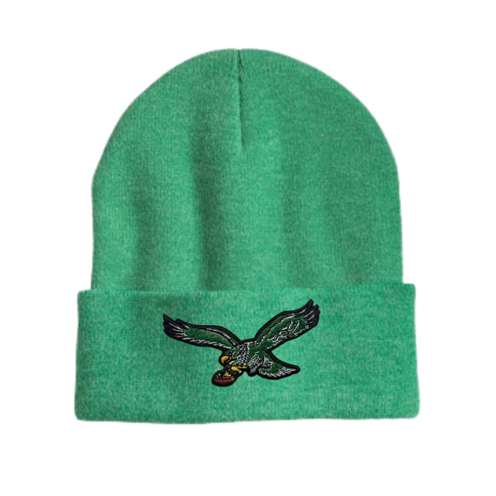 Eagles Beanies